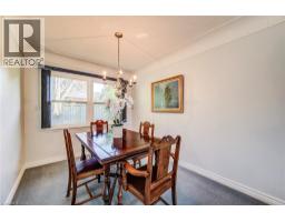 191 ALLEN Street E - 11