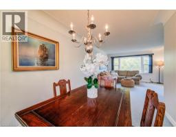 191 ALLEN Street E - 12