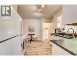 191 ALLEN Street E - 13