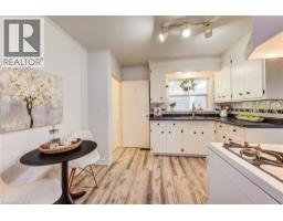 191 ALLEN Street E - 14