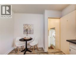 191 ALLEN Street E - 15