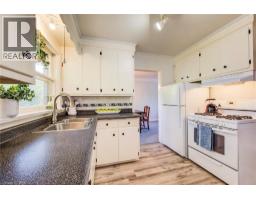 191 ALLEN Street E - 16
