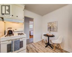 191 ALLEN Street E - 18