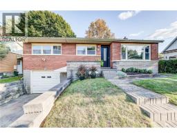 191 ALLEN Street E - 2