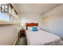 191 ALLEN Street E - 20