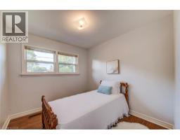 191 ALLEN Street E - 21