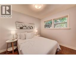 191 ALLEN Street E - 22