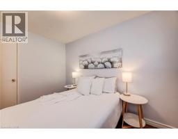 191 ALLEN Street E - 23