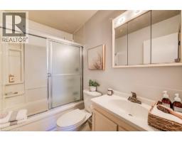 191 ALLEN Street E - 24
