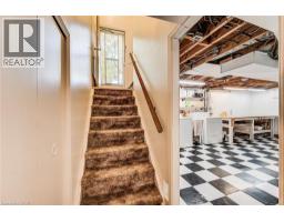 191 ALLEN Street E - 25