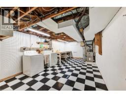 191 ALLEN Street E - 26