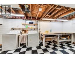 191 ALLEN Street E - 27