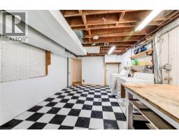 191 ALLEN Street E - 28