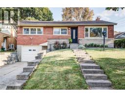 191 ALLEN Street E - 3