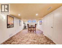 191 ALLEN Street E - 30