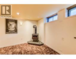 191 ALLEN Street E - 31
