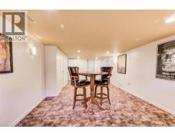 191 ALLEN Street E - 32