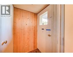 191 ALLEN Street E - 33