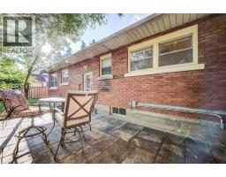 191 ALLEN Street E - 35