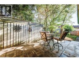 191 ALLEN Street E - 36