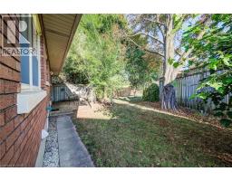191 ALLEN Street E - 37