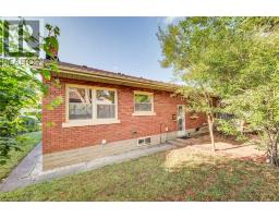 191 ALLEN Street E - 38