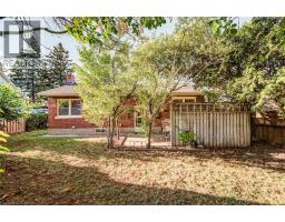 191 ALLEN Street E - 40