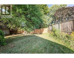 191 ALLEN Street E - 41