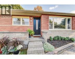 191 ALLEN Street E - 5