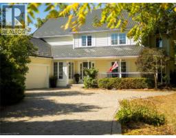3224 ROSEVILLE Road - 1
