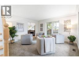 3224 ROSEVILLE Road - 12
