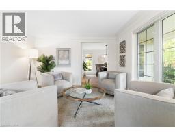 3224 ROSEVILLE Road - 13