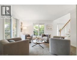 3224 ROSEVILLE Road - 14
