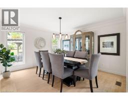 3224 ROSEVILLE Road - 15