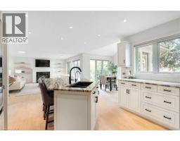 3224 ROSEVILLE Road - 16