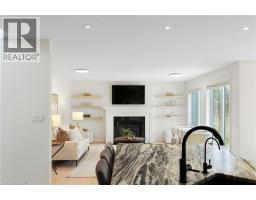 3224 ROSEVILLE Road - 17
