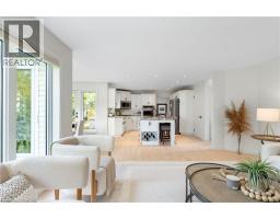 3224 ROSEVILLE Road - 18
