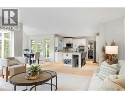3224 ROSEVILLE Road - 19