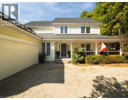 3224 ROSEVILLE Road - 2
