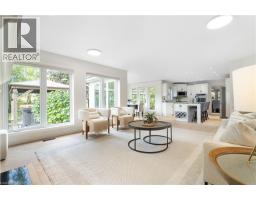 3224 ROSEVILLE Road - 20