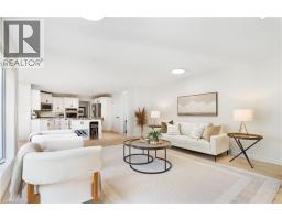 3224 ROSEVILLE Road - 21