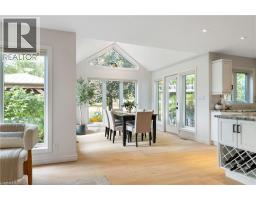 3224 ROSEVILLE Road - 22