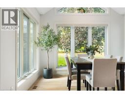 3224 ROSEVILLE Road - 23