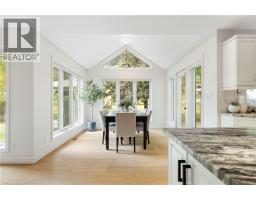 3224 ROSEVILLE Road - 24