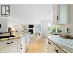 3224 ROSEVILLE Road - 25