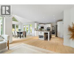 3224 ROSEVILLE Road - 27