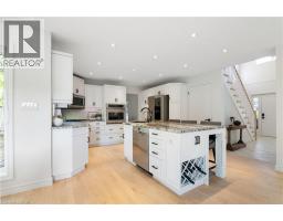 3224 ROSEVILLE Road - 28
