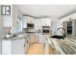 3224 ROSEVILLE Road - 29