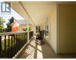 3224 ROSEVILLE Road - 3