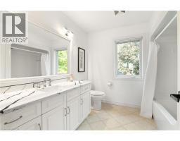 3224 ROSEVILLE Road - 30